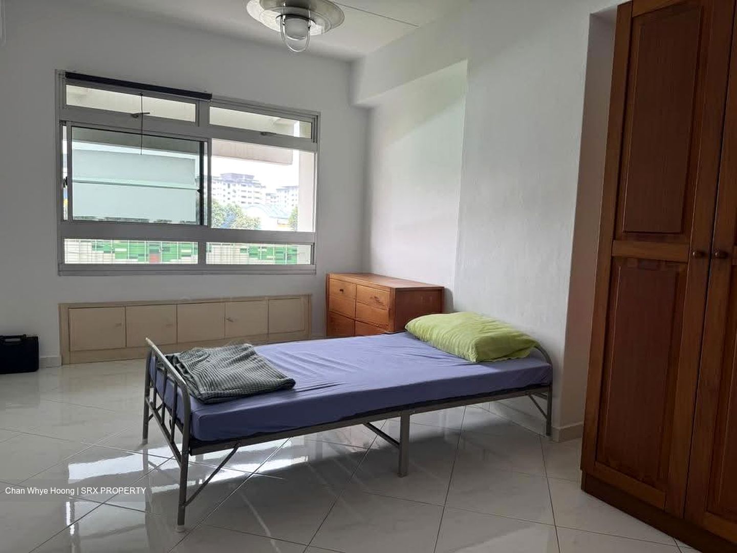 Blk 206 Pasir Ris Street 21 (Pasir Ris), HDB Executive #637337151
